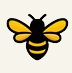 organic honey