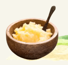 ghee
